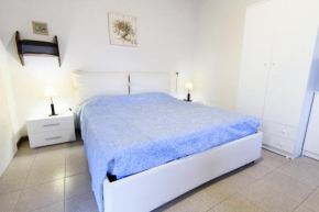 Monolocale Le Mimose - 400mt dal mare Marina Di Campo